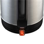 Tefal KO5S0DE0