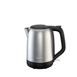 Tefal KO5S0DE0 
