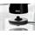 Tefal KO851830