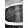Tefal KO851830