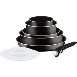 Tefal L2009902