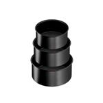 Tefal L3959443 Ingenio Unlimited ON