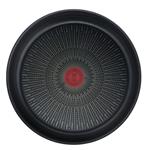 Tefal L3979102