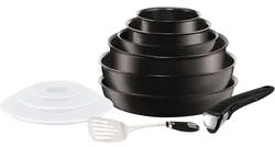 Tefal L6509902