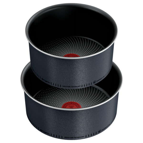 Tefal L7239003 Ingenio So'Light