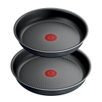 Tefal L7239103 Ingenio So'Light