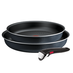 Tefal L7239103 Ingenio So'Light