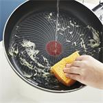 Tefal L7239223 INGENIO SO LIGHT sada 12 kusov