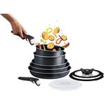 Tefal L7239323 INGENIO SO LIGHT sada 11 kusov