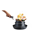 Tefal L7239523 Ingenio So'Light