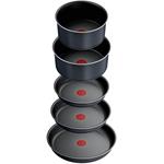 Tefal L7239642 INGENIO SO LIGHT sada 16 kusov