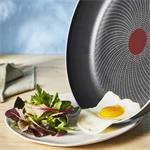 Tefal L7239642 INGENIO SO LIGHT sada 16 kusov