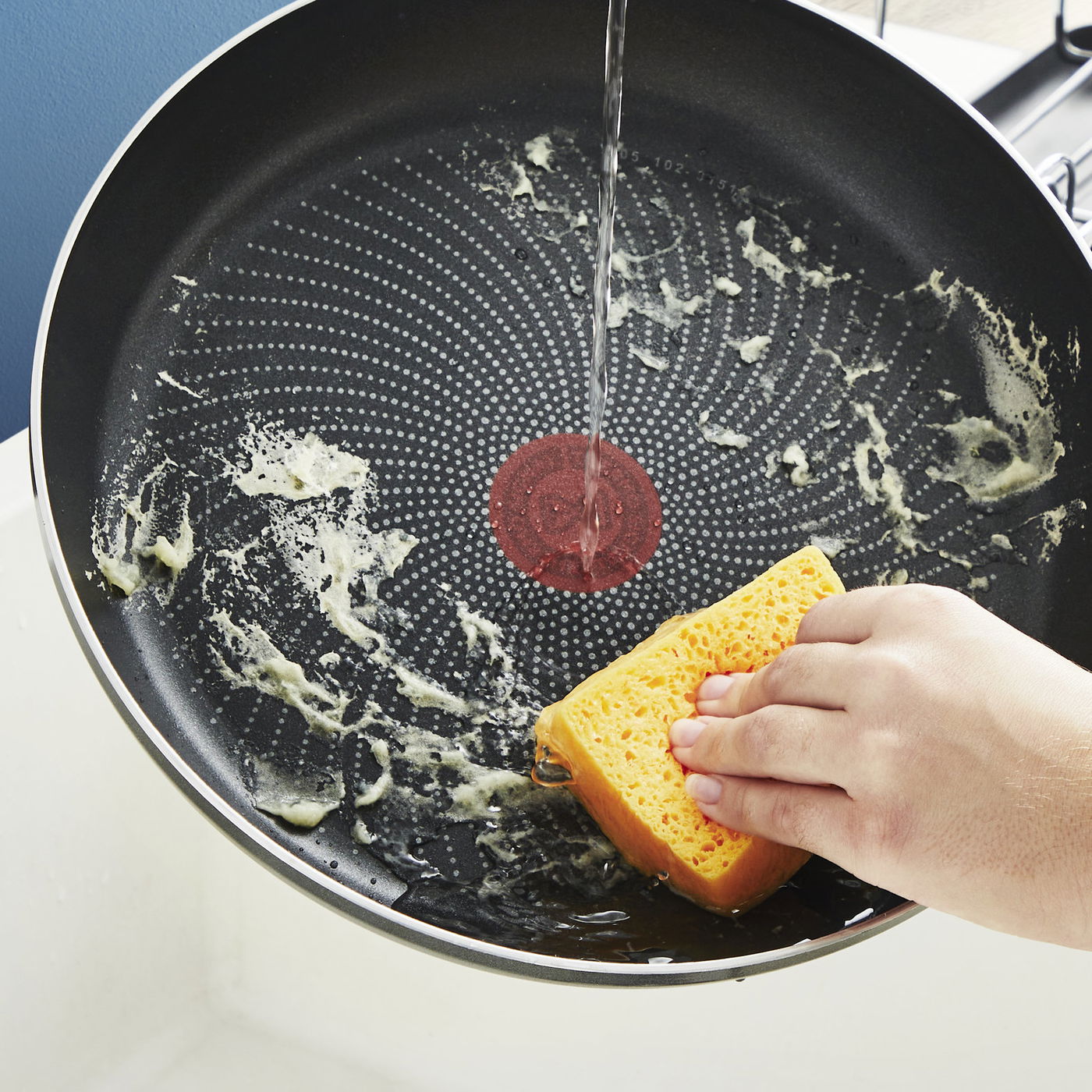 Tefal L7239642 INGENIO SO LIGHT sada 16 kusů