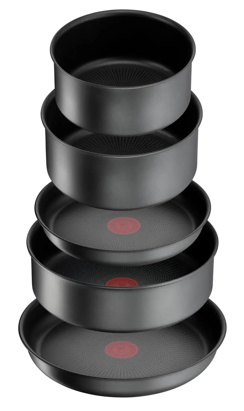 Tefal L7619302 | TSBOHEMIA.CZ