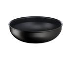 Tefal L7630302 Ingenio Unlimited