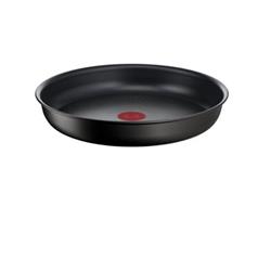 Tefal L7630302 Ingenio Unlimited