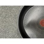 Tefal L7630632 Ingenio Unlimited