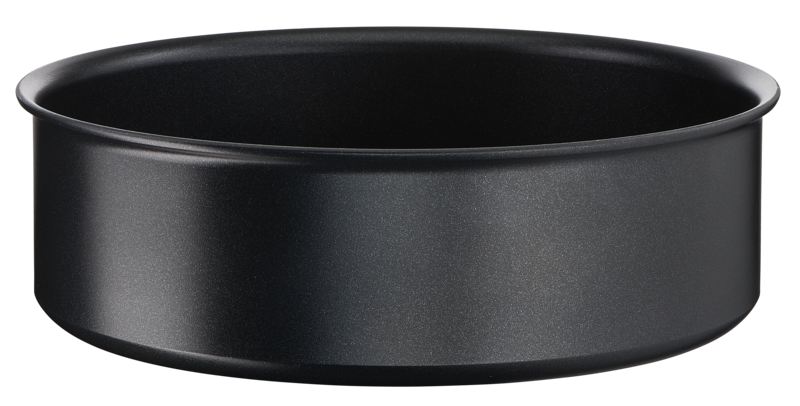 Tefal L7633502 Ingenio Unlimited