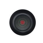 Tefal L7637732 Ingenio Unlimited  