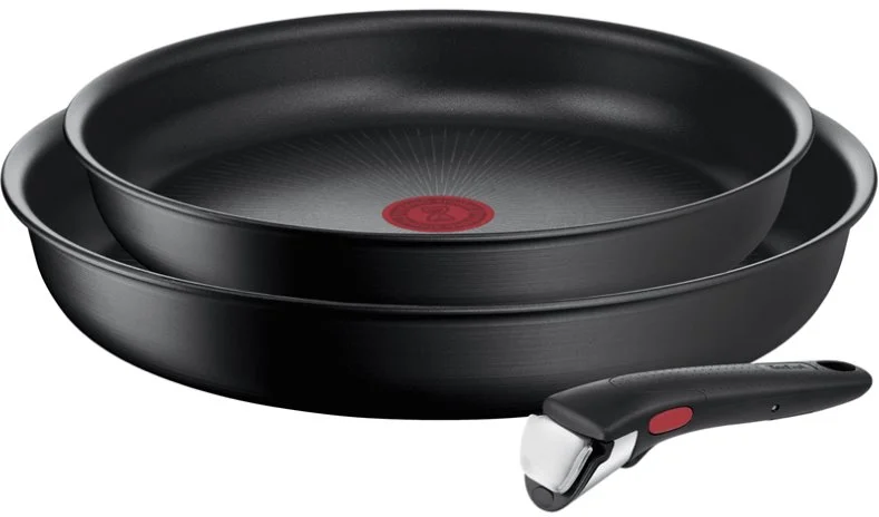 Tefal L7638942 Ingenio Unlimited