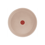Tefal L7839002 INGENIO DELIGHT sada 17 kusov