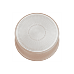 Tefal L7839002 INGENIO DELIGHT sada 17 kusov