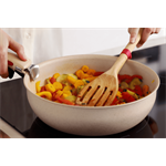 Tefal L7839002 INGENIO DELIGHT sada 17 kusov
