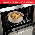 Tefal L7839522 Ingenio Delight