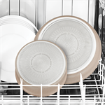 Tefal L7839622 Ingenio Delight