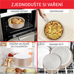 Tefal L7839802 Ingenio Delight