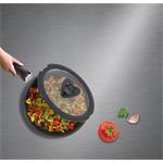 Tefal L9846653 Ingenio veko 26 cm