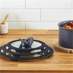 Tefal L9846653 Ingenio veko 26 cm