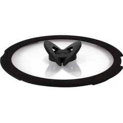 Tefal L9936482