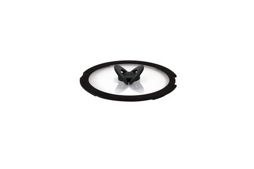 Tefal L9936782