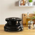 Tefal LF101810 Príslušenstvo pre teplovzdušnú fritézu Turbo Cuisine Tefal