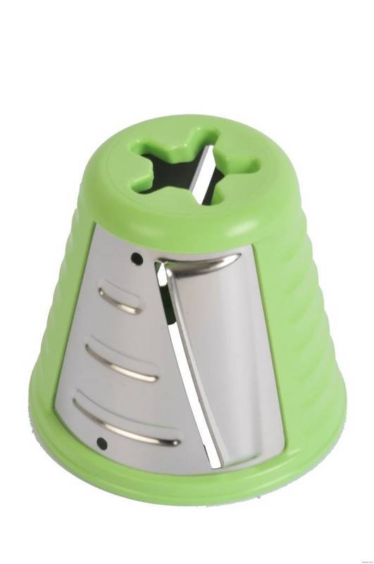 Tefal MB756G31
