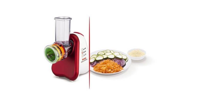 Tefal MB756G31