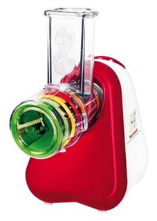 Tefal MB756G31