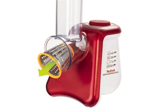 Tefal MB813538