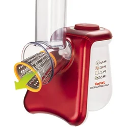 Tefal MB813538