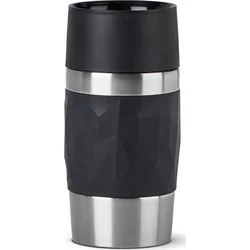Tefal N2160110