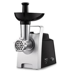 Tefal NE108831 HV 7IN1 - Mlýnky