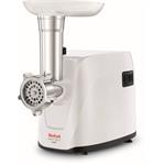Tefal NE114130