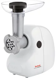 Tefal NE210138