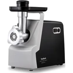 Tefal NE542831 HV7Plus 6in1 - Mlýnky