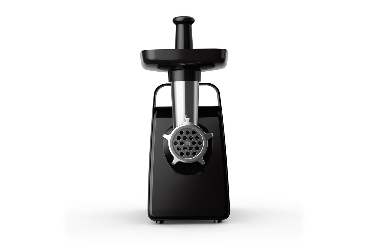 Tefal NE553838 HV7