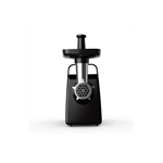Tefal NE553838 HV7