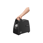 Tefal NE553838 HV7