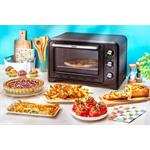 Tefal OF444834