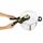 Tefal P2530741